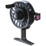 Катушка проводочная Lucky John Ice Wheel 6см LJ-1160
