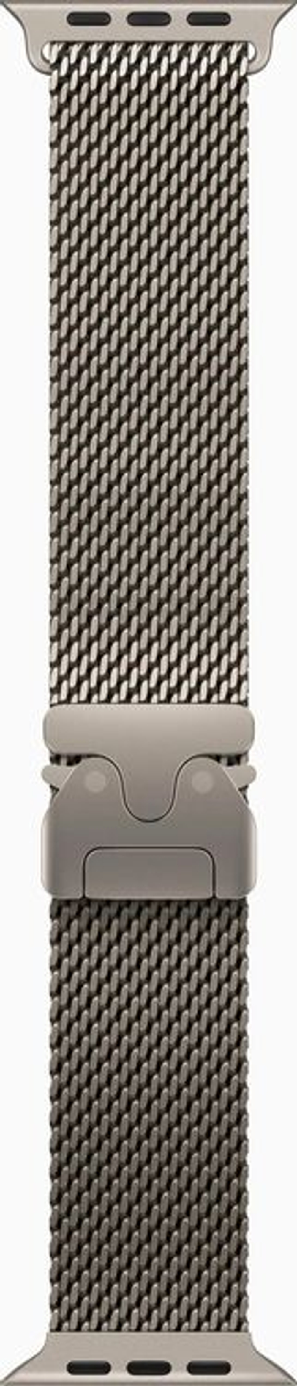 Смарт-часы Apple Watch Ultra 2 2024 A2986,  49мм,  с SIM,  титан