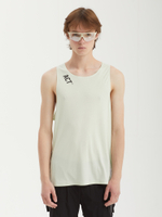 Мужская Майка Bioperf Singlet