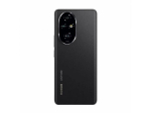 Смартфон Honor 200 Pro 12/512GB Black (5109BFUE)