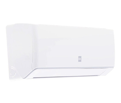 Euroklimat EKSA-50HN/EKOA-50HN-W/-30