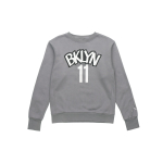 Толстовка Jordan, CN1035-002