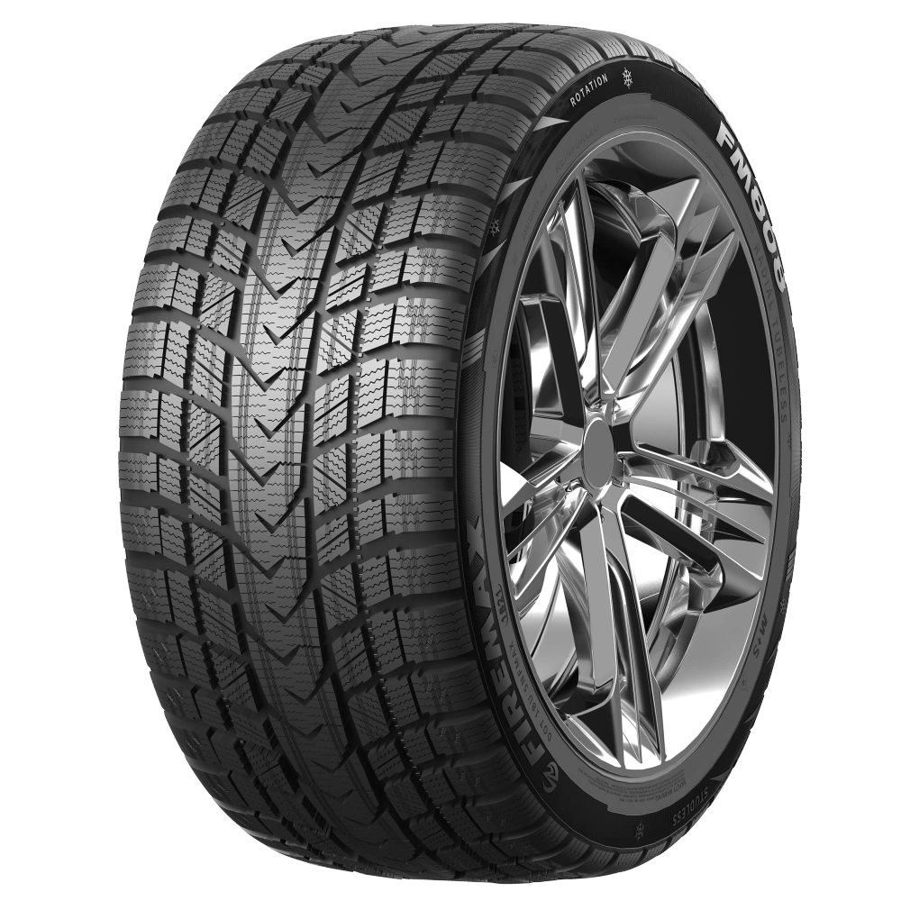 Зимняя шина Firemax FM808 (225/40 R18 92V)