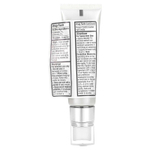 Neutrogena, Anti-Aging Perfector для здоровой кожи, SPF 20, от светлого до светлого 20, 30 мл (1 жидк. унц.)