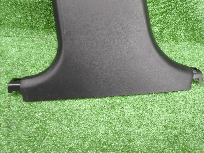 Накладка стойки левая Chery Arrizo 8 (2022-н.в.)