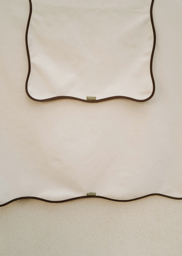 Пледик “Cooky-Pony”