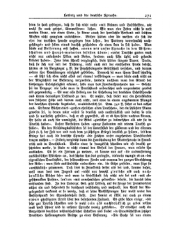 Leibniz Und Die Deutsche Sprache | Г. В. Лейбниц