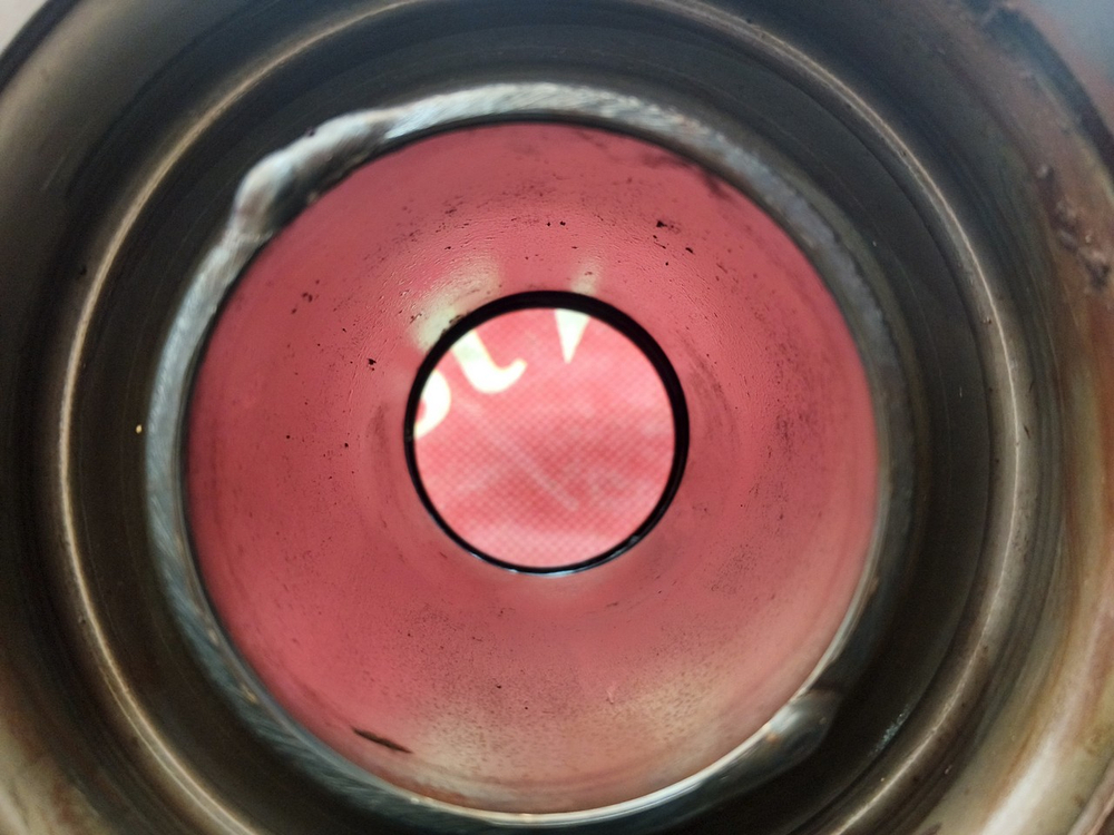 Выжимной подшипник сцепления АКПП 2021г