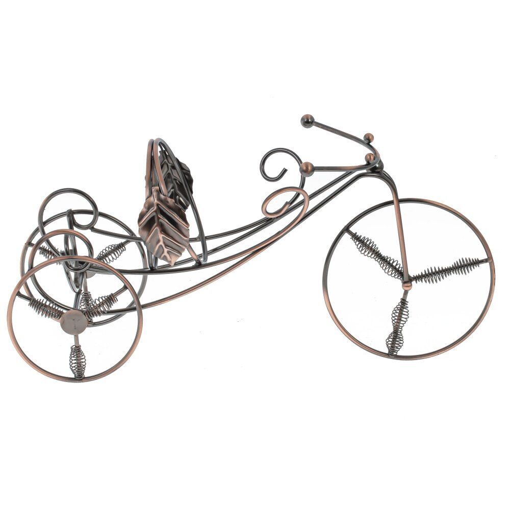 GAEM Подставка для бутылки, L36 W12 H18 см