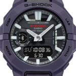 Мужские наручные часы Casio G-Shock GBA-950-2A