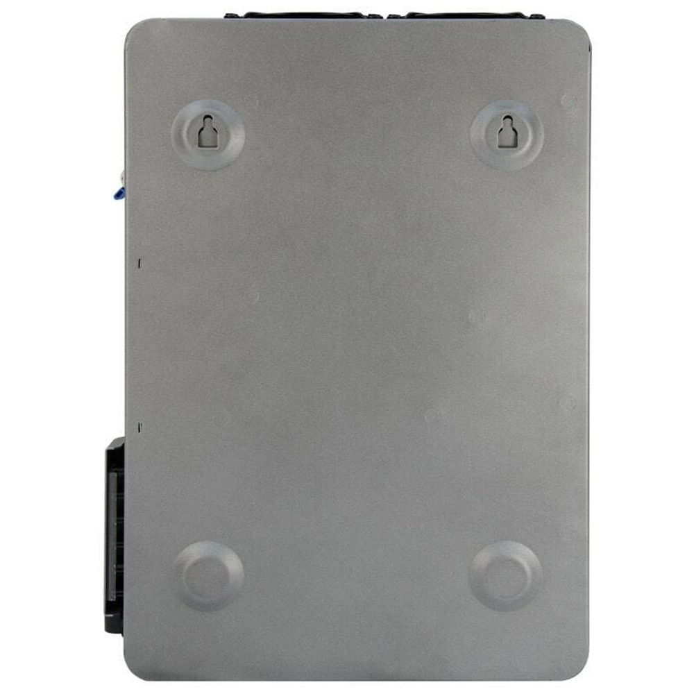 Инверторный стабилизатор напряжения Энергия Expert 5000