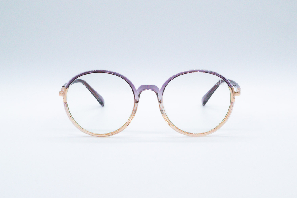 Изг. оправы Gallant TJ881 C317-P81