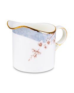 Чайный сервиз 21 предмет на 6 персон Mix&Match Home Аурелия