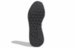Кроссовки Adidas Originals Multix