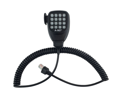 Тангента Аргут SMP-907