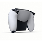 Портативная консоль для дистанционной игры Sony PlayStation Portal Remote Player