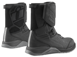 Alcan Waterproof Boots / Черный