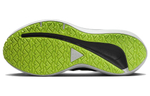 Кроссовки Nike Air Winflo 9 Shield (Женская размерная сетка)