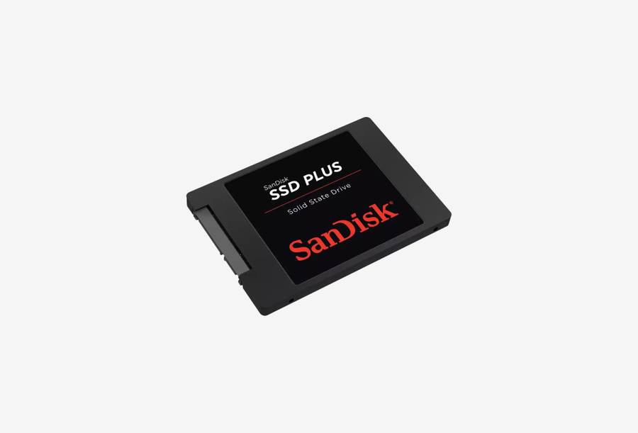 SDSSDA-250G-G28_0126709110306