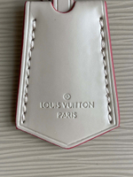 Louis Vuitton Alma BB
