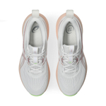 Женские кроссовки ASICS GEL-PULSE 17