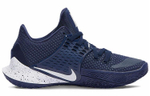 Кроссовки Nike Kyrie Low 2 Tb
