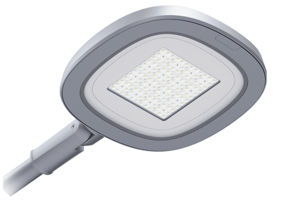 Современные городские светильники Световые технологии SKYLINE LED