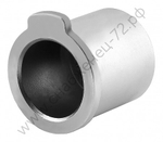 Приспособление для проворачивания коленчатого вала ST020104