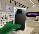 iPhone 14 Pro Max, 128 ГБ б/у