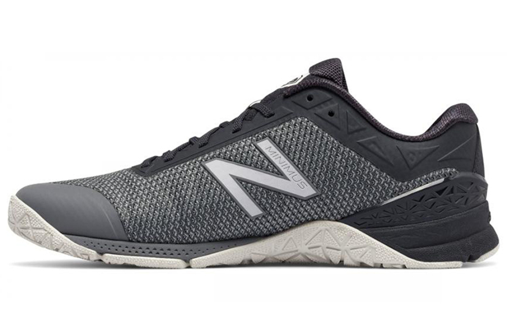 Кроссовки Palace X New Balance Nb 991 Made In Uk (Женская размерная сетка)