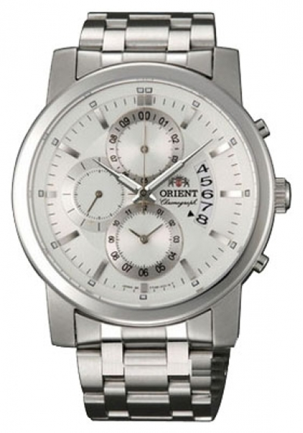 Orient FTT0R001W0
