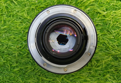 Зенит АМ2 + Гелиос-44К-4 покупка/продажа