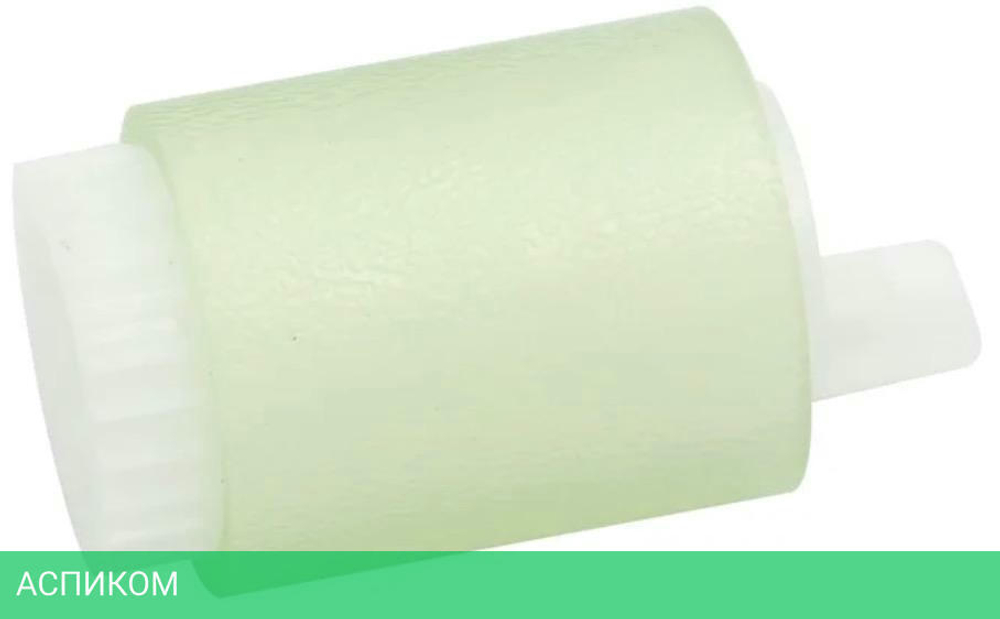 Ролик подачи Cet CET341069
