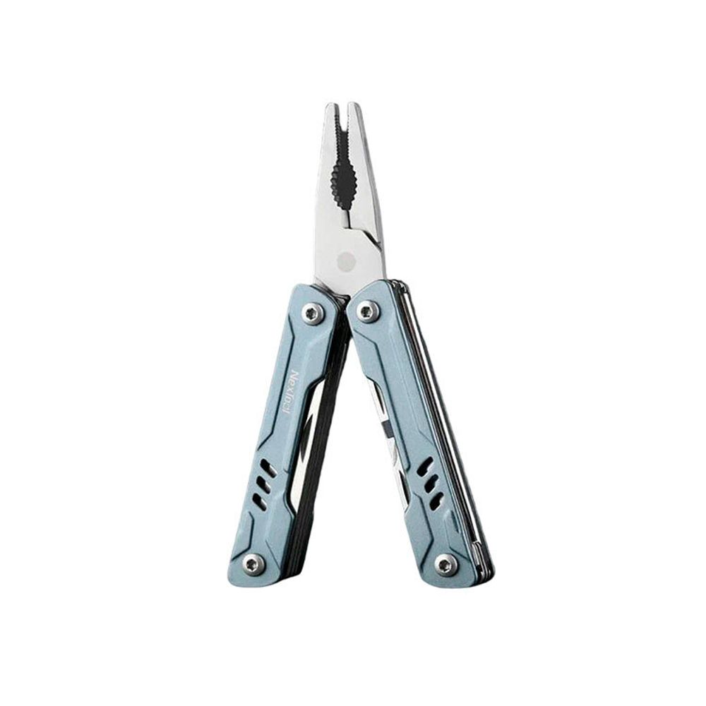 Мультитул NEXTOOL Mini Sailor (NE20156)