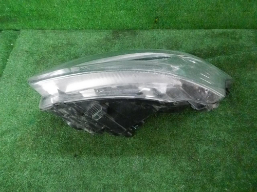 Фара левая Ford Transit 7 (2014-2019) галоген