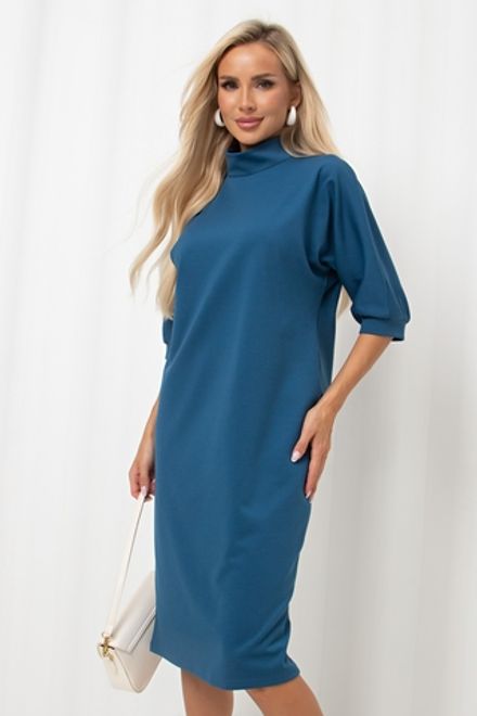 Платье Рейлана №11 Valentina