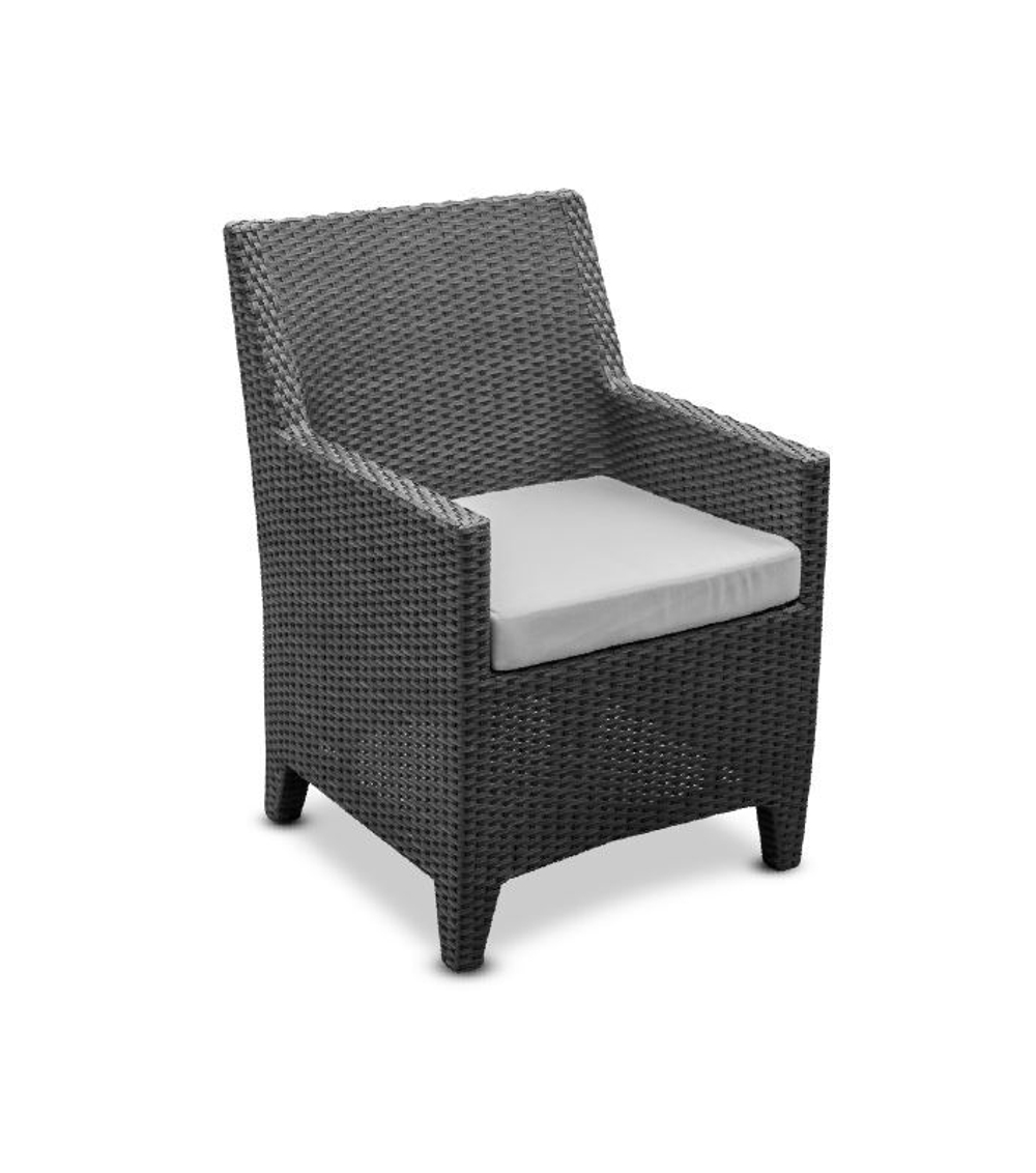 Стул, коллекция Каталония