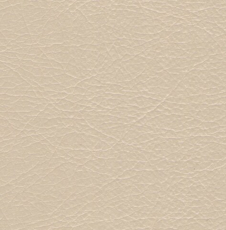 Искусственная кожа Корфу шелл (Korfu shell)