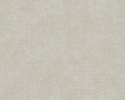 Обои виниловые на флизелине Jannelli & Volpi JV601 Kerala арт. 5635 JV