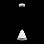 Подвесной светильник Freya Falke Market FR8001PL-01WG
