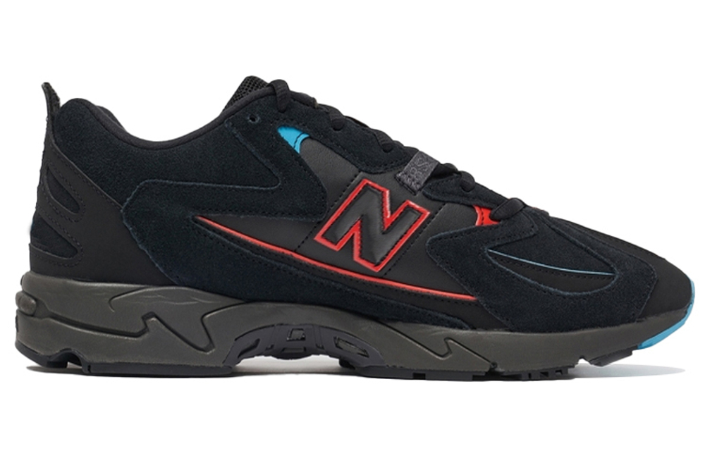 Кроссовки New Balance Nb 828