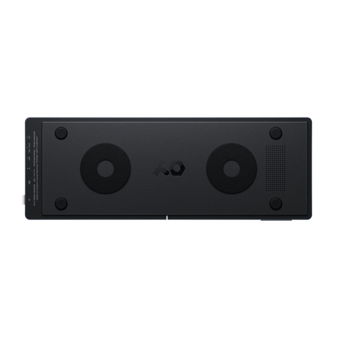 Teenage Engineering OP-XY