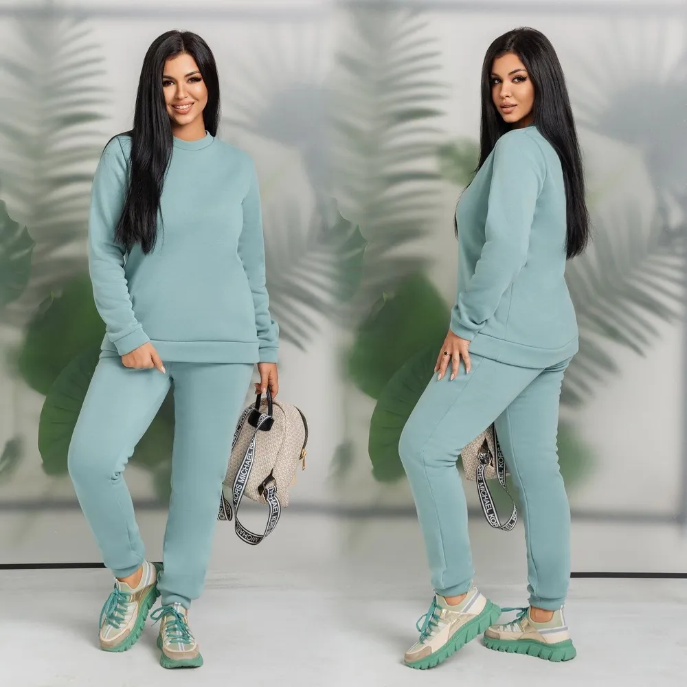 Костюм тройка УК-7377-1/5