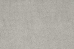 Микровелюр Армада 08