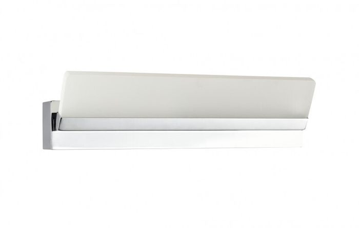 Бра Vele Luce VL8283W21