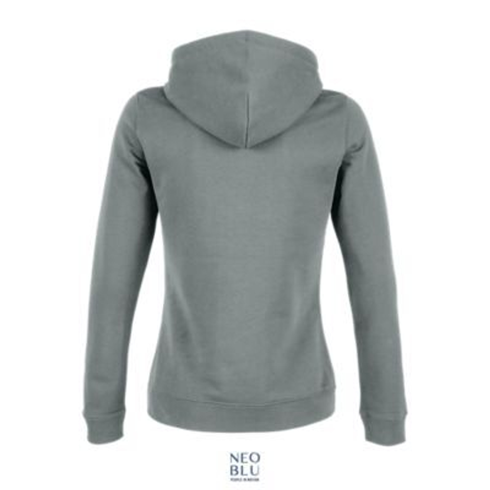 NEOBLU NICHOLAS WOMEN