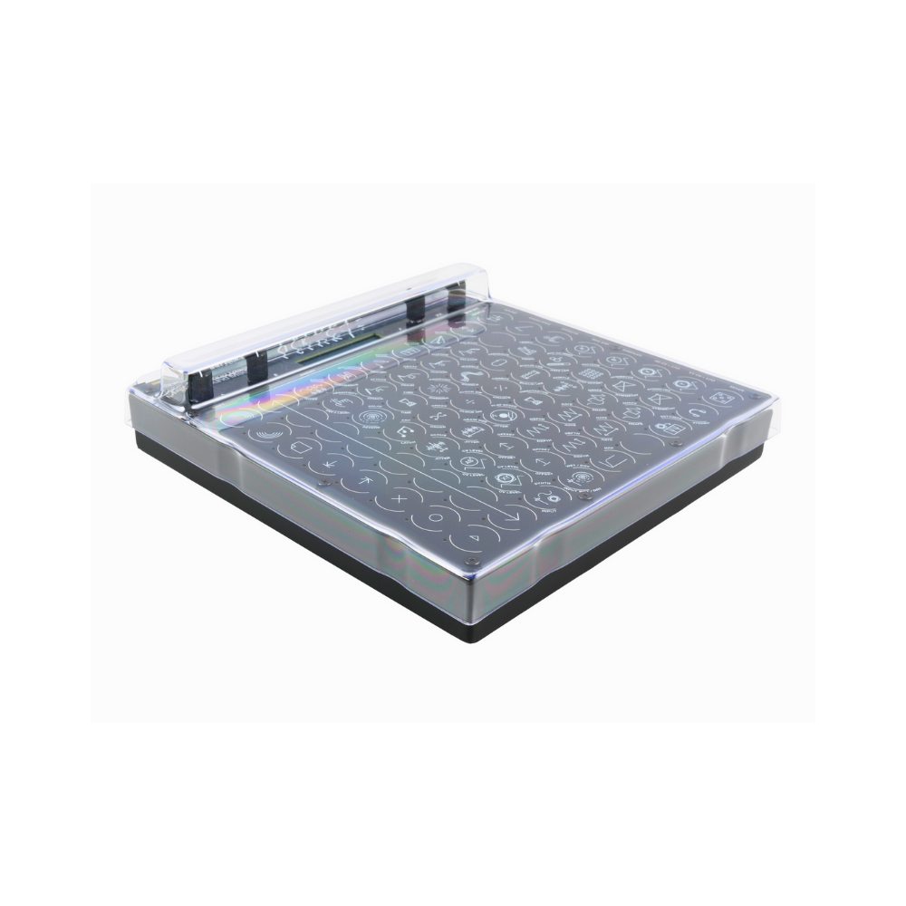 Making Sound Machines Plinky+ Standalone