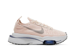 Кроссовки Nike Air Zoom Type (Женская размерная сетка)