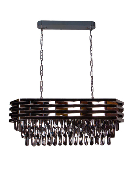 Люстра 1016 (800x300)