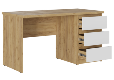 Бостон Стол письменный СП-001 МДФ